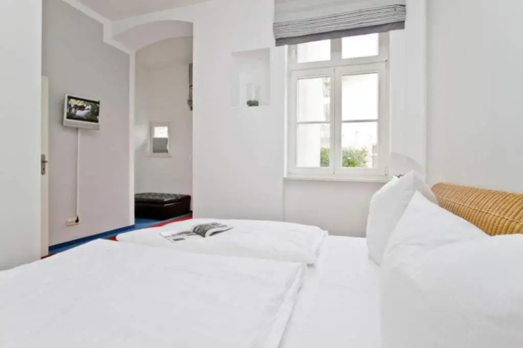 Villa Hartmann Drewitz App 02