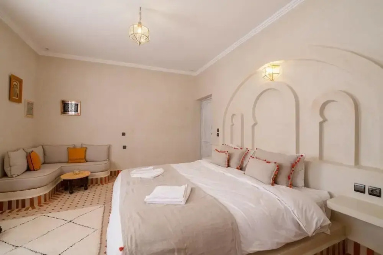 Riad Chebbi