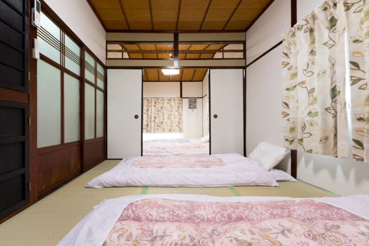 Karinsou
