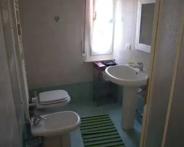 Ai Colli
