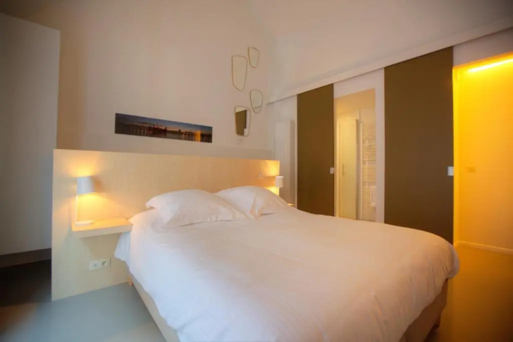 B&b A2
