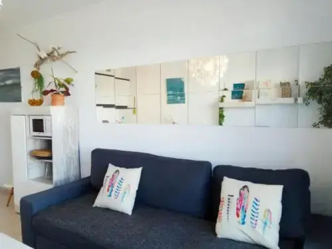 Homely Paradise Amaya 2