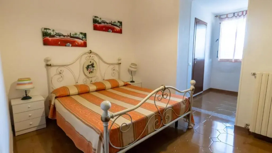 Villa Gianfreda