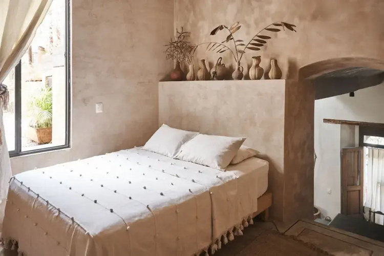 Casa De Ella in Oaxaca de Ju rez