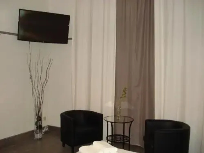 Casa Vacanza Cleo