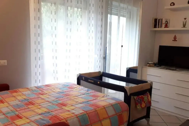 Como Petite Maison