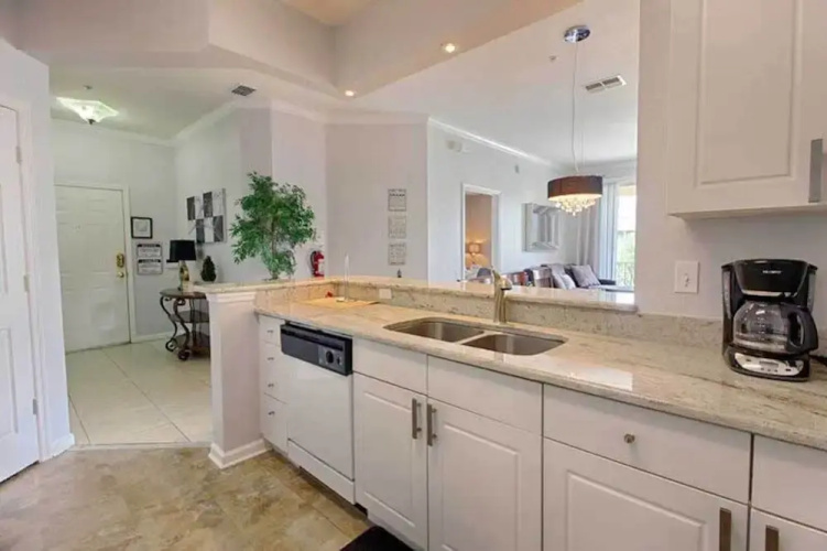 Windsor Palms-RU1037