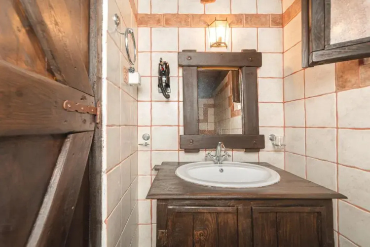 Anthe Villa 2