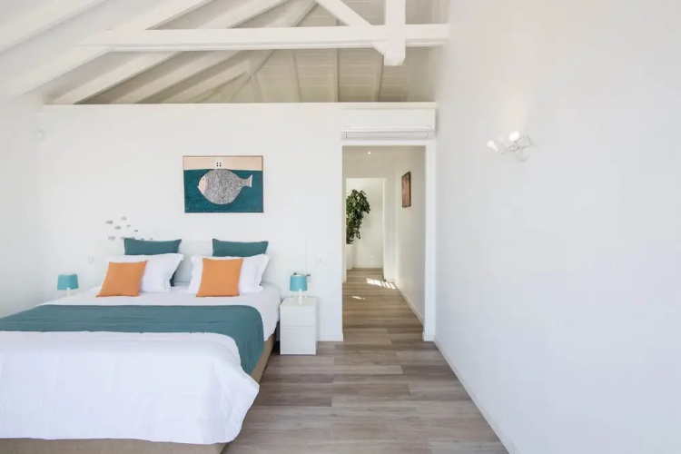 Dream Villa Orient Bay-572