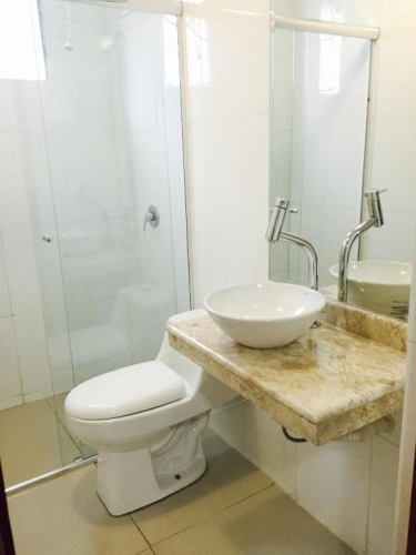 Standard Suite