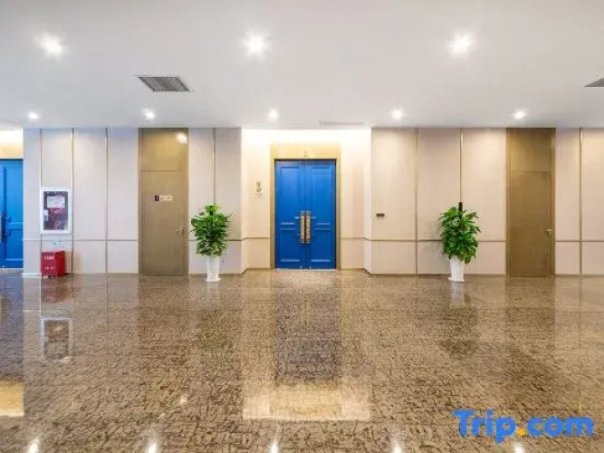 ZIC REZEN Hotel