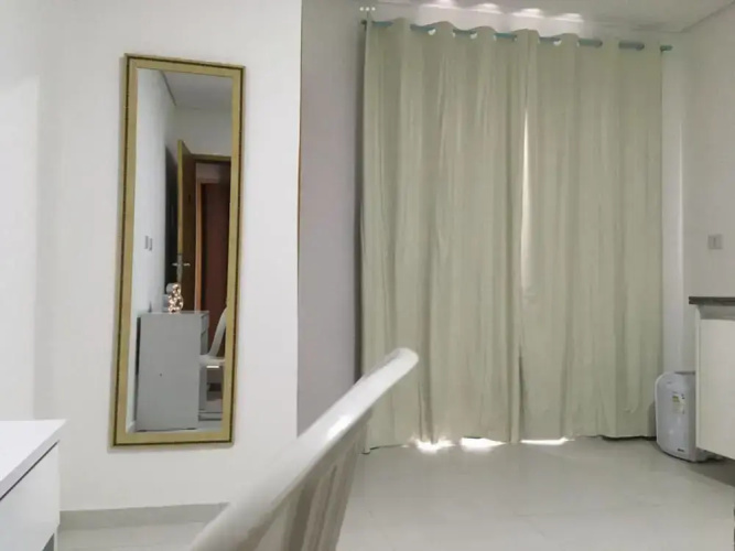 Hotel 34