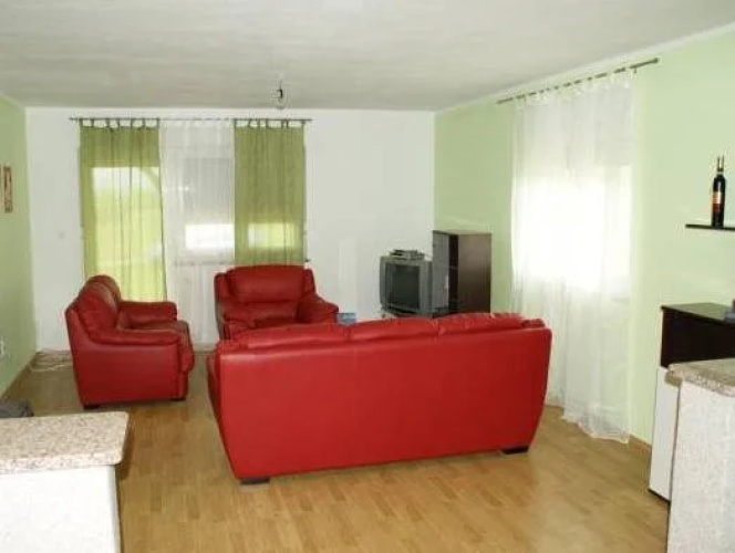 House Jerkovic