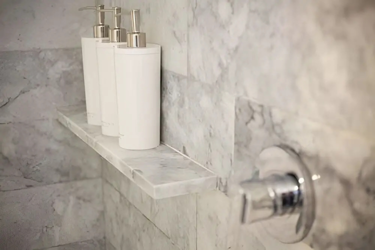 Modern Suite 3 - Heart of Roma Norte
