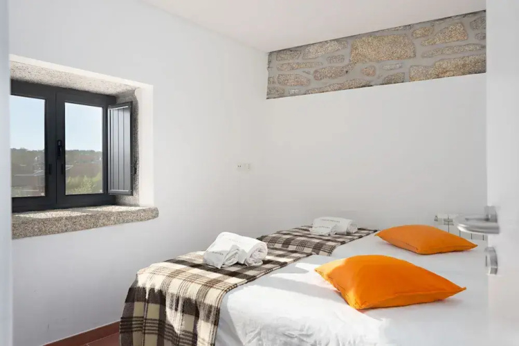 Casas de Sequeiros