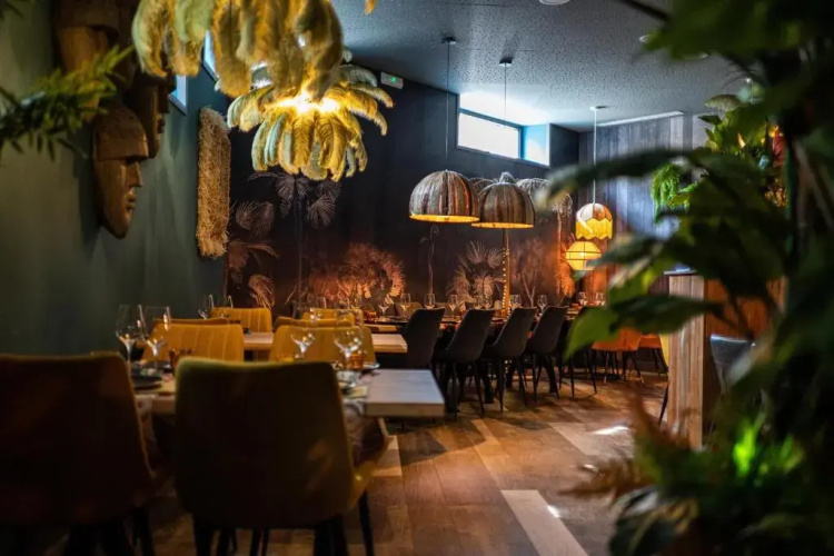 Hotel GilMar