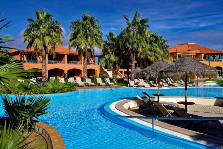 Pestana Porto Santo Beach Resort and Spa photo 39