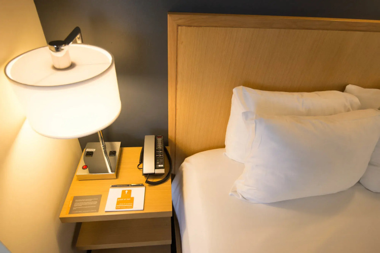 Vive Hotel Waikiki