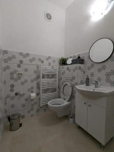 2 Josepartment