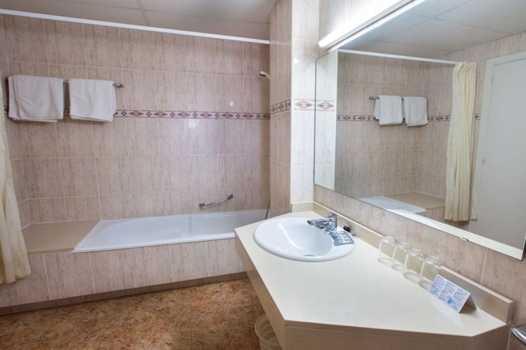 Costa Brava Blanes photo 10