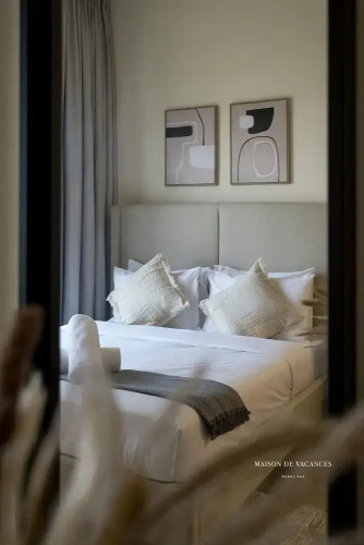 Comfortable Studio 10mins Away From Dubai Mall