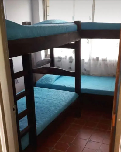 Hotel Darion's