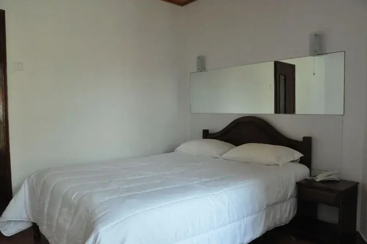 Hotel Do Cais