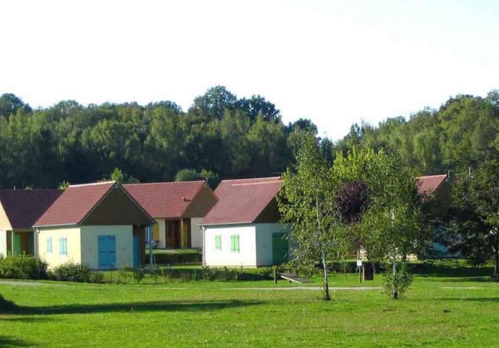 3 Bedrooms Cottage