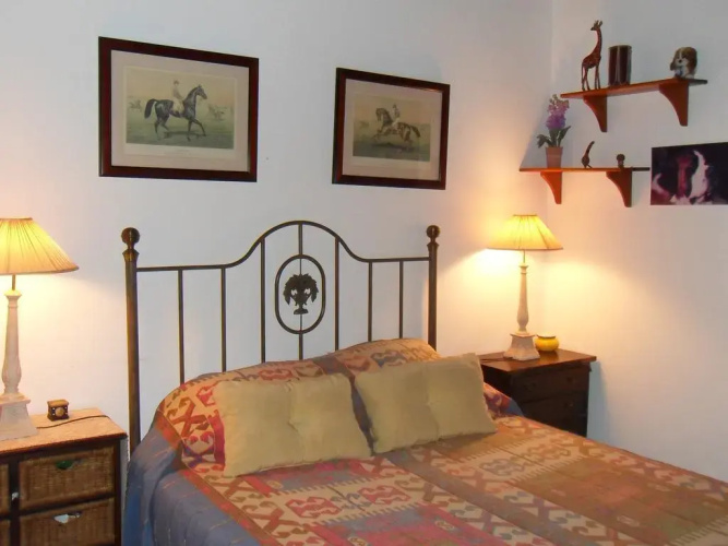 Casa da Bela Vista