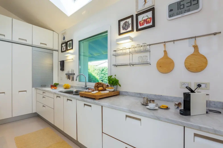 Luxury Golf Villa II