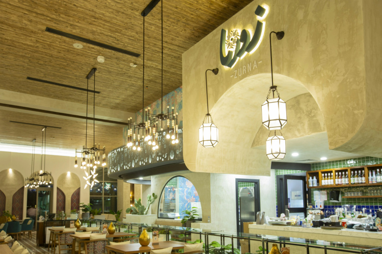 Citadines Abha photo 34
