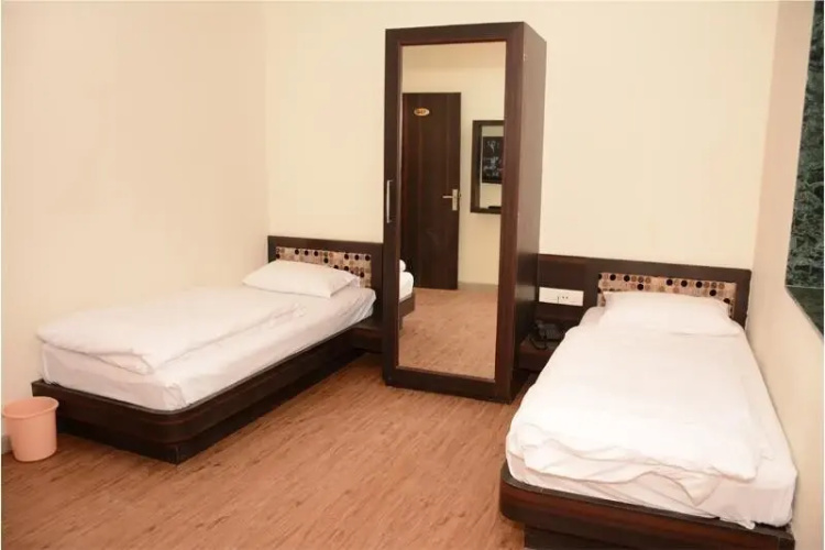 Hotel Siddhant