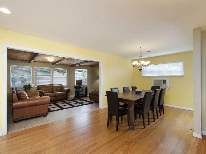 Castle1 - 6 Br Home