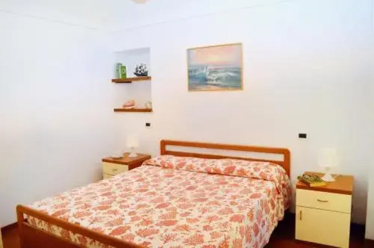 Residence Italia