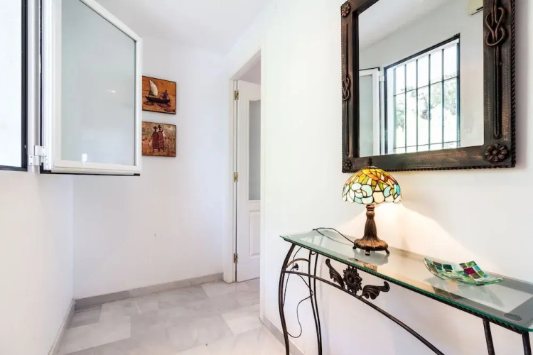 Apartamento Marisol
