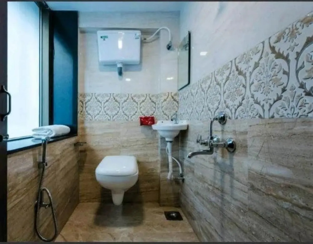 Hotel Artus Inn