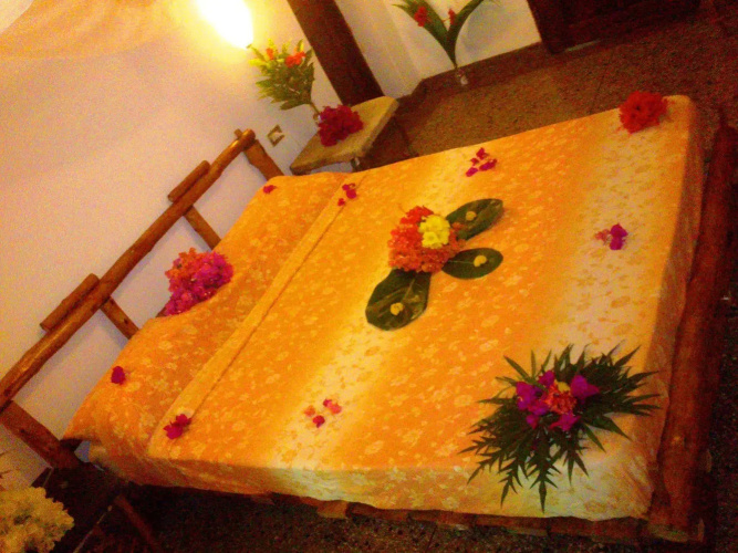 Kobe House