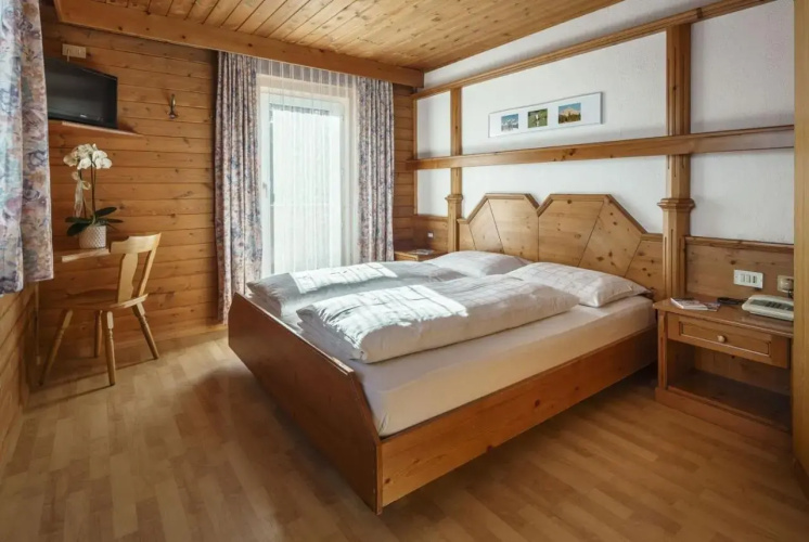 Farmhouse Plang B&B