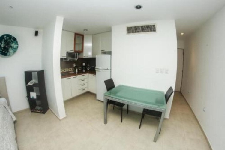 Solymar Beach and Resort photo 31