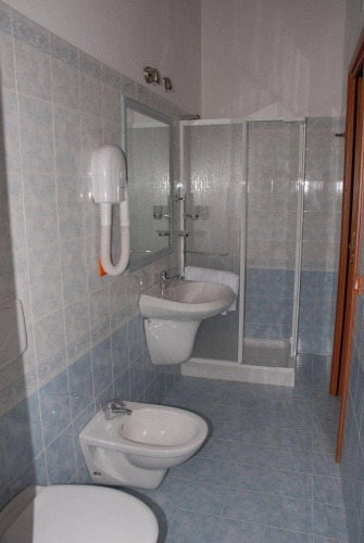 New Paradise Residence photo 11