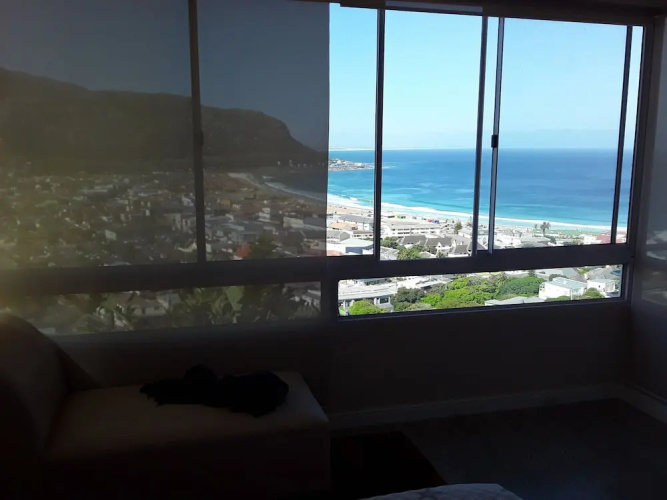 Beachview Guest House