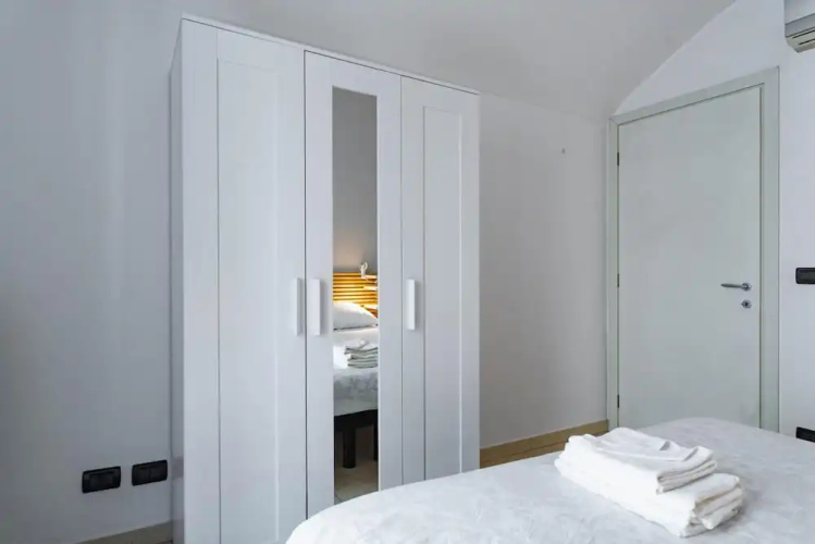 Corte d Appello Rooms BIG