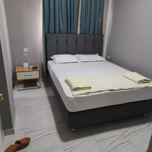 Kultur Otel