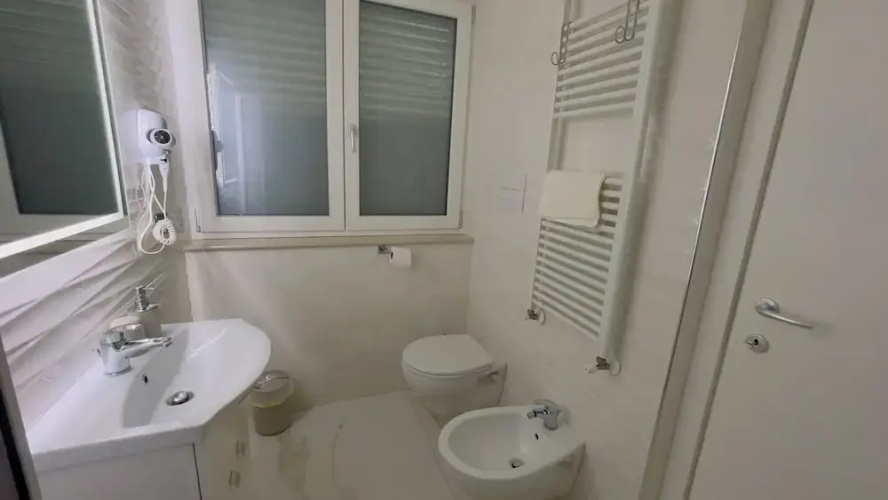 Beb Villa Real