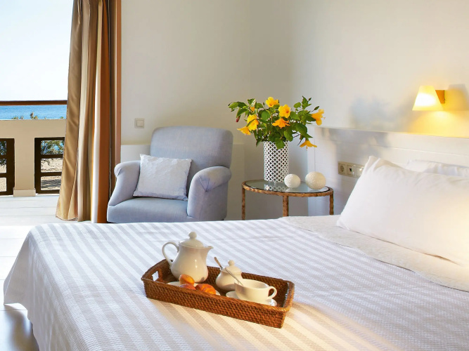 Grecotel Meli Palace photo 7