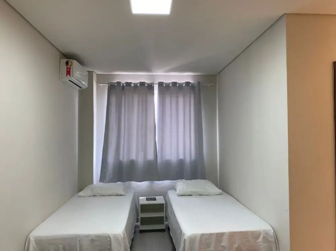 Honório Pousada