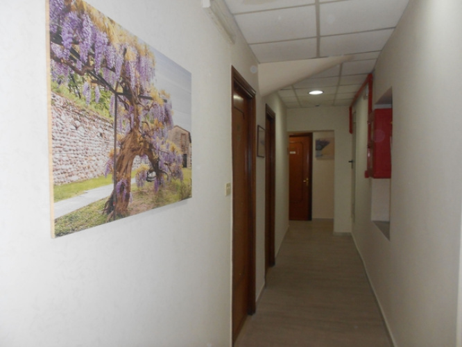 Carolina Apt 6 Gran Canaria