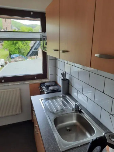 Ferienhaus Fabian - a57335