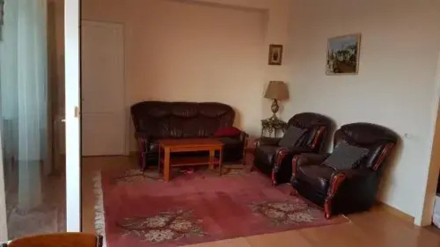 Welcome Home