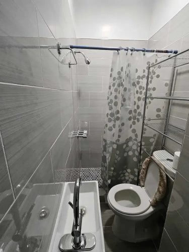 Tkc Homes